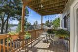 23 Shore Rd - Photo 4