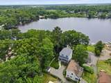 23 Shore Rd - Photo 5