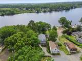 23 Shore Rd - Photo 6