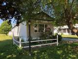 281 Chauncey Walker Street - Photo 1