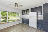 281 Chauncey Walker Street - Photo 10