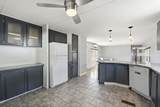 281 Chauncey Walker Street - Photo 11