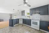 281 Chauncey Walker Street - Photo 12