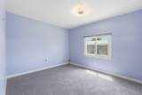281 Chauncey Walker Street - Photo 13