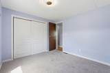 281 Chauncey Walker Street - Photo 14