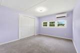 281 Chauncey Walker Street - Photo 15