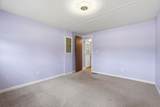 281 Chauncey Walker Street - Photo 16