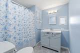 281 Chauncey Walker Street - Photo 17