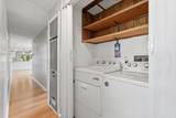 281 Chauncey Walker Street - Photo 18