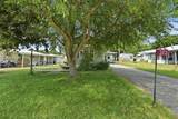 281 Chauncey Walker Street - Photo 19