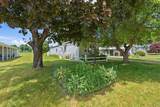 281 Chauncey Walker Street - Photo 2