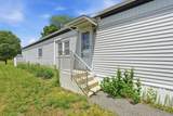 281 Chauncey Walker Street - Photo 20
