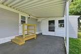 281 Chauncey Walker Street - Photo 21