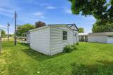 281 Chauncey Walker Street - Photo 22