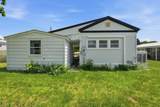 281 Chauncey Walker Street - Photo 23
