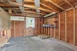 281 Chauncey Walker Street - Photo 24