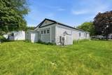 281 Chauncey Walker Street - Photo 25