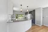 281 Chauncey Walker Street - Photo 5