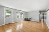 281 Chauncey Walker Street - Photo 6