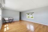 281 Chauncey Walker Street - Photo 7