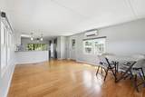 281 Chauncey Walker Street - Photo 8