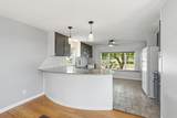 281 Chauncey Walker Street - Photo 9
