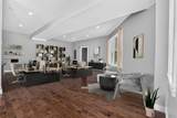 370 Beech St - Photo 1