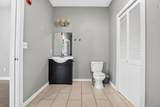 370 Beech St - Photo 10