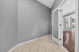 370 Beech St - Photo 11