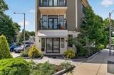 370 Beech St - Photo 12