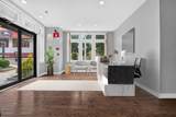 370 Beech St - Photo 2