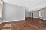 370 Beech St - Photo 5