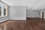 370 Beech St - Photo 6