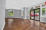 370 Beech St - Photo 7