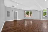 370 Beech St - Photo 8
