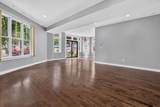 370 Beech St - Photo 9