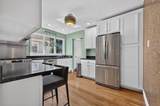 23 Irvington Rd - Photo 1