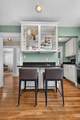 23 Irvington Rd - Photo 10