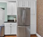 23 Irvington Rd - Photo 11