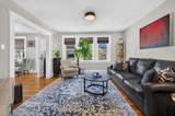 23 Irvington Rd - Photo 12