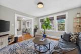 23 Irvington Rd - Photo 13