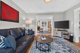 23 Irvington Rd - Photo 14
