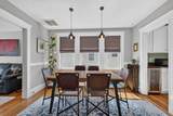 23 Irvington Rd - Photo 15