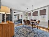 23 Irvington Rd - Photo 16