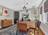 23 Irvington Rd - Photo 17