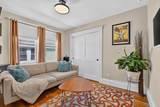 23 Irvington Rd - Photo 18