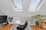 23 Irvington Rd - Photo 19