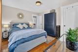 23 Irvington Rd - Photo 21
