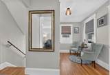 23 Irvington Rd - Photo 22