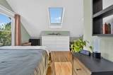 23 Irvington Rd - Photo 24
